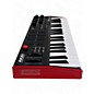 Used Akai Professional mpk mini plus