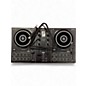 Used Pioneer DJ ddj-200 USB Turntable thumbnail