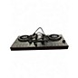 Used Pioneer DJ ddj-200 USB Turntable