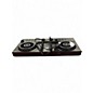 Used Pioneer DJ ddj-200 USB Turntable