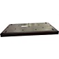 Used Pioneer DJ ddj-200 USB Turntable