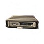 Used Crown XLS1002 2 Channel 350W Power Amp thumbnail