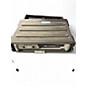 Used Crown XLS1002 2 Channel 350W Power Amp