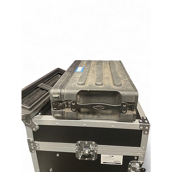 Used Crown XLS1002 2 Channel 350W Power Amp