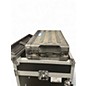 Used Crown XLS1002 2 Channel 350W Power Amp