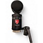 Used Lauten Audio TOM MIC Dynamic Microphone thumbnail