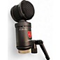 Used Lauten Audio TOM MIC Dynamic Microphone