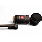 Used Lauten Audio TOM MIC Dynamic Microphone