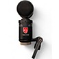 Used Lauten Audio TOM MIC Dynamic Microphone thumbnail