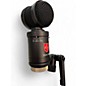Used Lauten Audio TOM MIC Dynamic Microphone