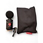 Used Lauten Audio TOM MIC Dynamic Microphone