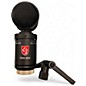 Used Lauten Audio TOM MIC Dynamic Microphone thumbnail