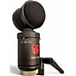 Used Lauten Audio TOM MIC Dynamic Microphone