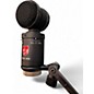 Used Lauten Audio TOM MIC Dynamic Microphone