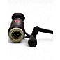 Used Lauten Audio TOM MIC Dynamic Microphone