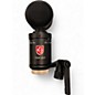 Used Lauten Audio TOM MIC Dynamic Microphone thumbnail