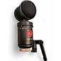 Used Lauten Audio TOM MIC Dynamic Microphone