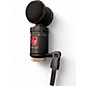 Used Lauten Audio TOM MIC Dynamic Microphone