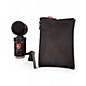Used Lauten Audio TOM MIC Dynamic Microphone
