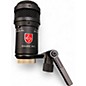 Used Lauten Audio SNARE MIC Dynamic Microphone thumbnail