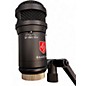 Used Lauten Audio SNARE MIC Dynamic Microphone