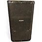 Used Samson RS112A Powered Speaker thumbnail