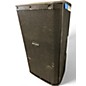 Used Samson RS112A Powered Speaker
