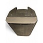 Used Samson RS112A Powered Speaker