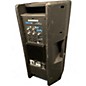 Used Samson RS112A Powered Speaker