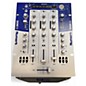 Used Numark  DXM09 Unpowered Mixer thumbnail