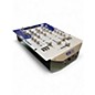 Used Numark  DXM09 Unpowered Mixer