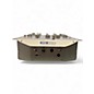 Used Numark  DXM09 Unpowered Mixer