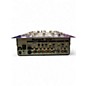 Used Numark  DXM09 Unpowered Mixer