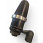 Used Neumann TLM102 Condenser Microphone