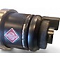 Used Neumann TLM102 Condenser Microphone