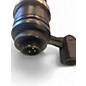 Used Neumann TLM102 Condenser Microphone