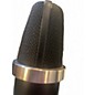 Used Neumann TLM102 Condenser Microphone