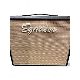 Used Egnater Tweaker 112 15W 1x12 Tube Guitar Combo Amp