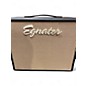 Used Egnater Tweaker 112 15W 1x12 Tube Guitar Combo Amp thumbnail