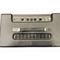 Used Egnater Tweaker 112 15W 1x12 Tube Guitar Combo Amp