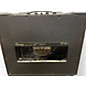Used Egnater Tweaker 112 15W 1x12 Tube Guitar Combo Amp