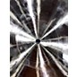 Used Turkish 20in MILLENNIUM Cymbal