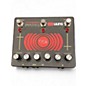Used EarthQuaker Devices Sunn O))) Life Pedal V3 Effect Pedal