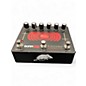 Used EarthQuaker Devices Sunn O))) Life Pedal V3 Effect Pedal
