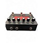 Used EarthQuaker Devices Sunn O))) Life Pedal V3 Effect Pedal