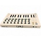 Used Arturia Minilab MKII MIDI Controller