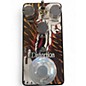 Used Sofadio DISTORTION Effect Pedal thumbnail