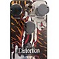 Used Sofadio DISTORTION Effect Pedal