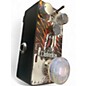 Used Sofadio DISTORTION Effect Pedal