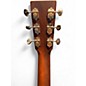 Used Martin 00015M Mahogany Acoustic Guitar